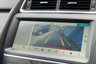 USED 2019 68 JAGUAR E-PACE 2.0 P200 R-Dynamic S Auto AWD Euro 6 (s/s) 5dr Low Miles & Detachable Tow Bar