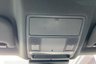 USED 2019 68 JAGUAR E-PACE 2.0 P200 R-Dynamic S Auto AWD Euro 6 (s/s) 5dr Low Miles & Detachable Tow Bar
