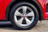 USED 2019 68 JAGUAR E-PACE 2.0 P200 R-Dynamic S Auto AWD Euro 6 (s/s) 5dr Low Miles & Detachable Tow Bar