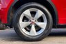 USED 2019 68 JAGUAR E-PACE 2.0 P200 R-Dynamic S Auto AWD Euro 6 (s/s) 5dr Low Miles & Detachable Tow Bar