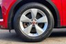 USED 2019 68 JAGUAR E-PACE 2.0 P200 R-Dynamic S Auto AWD Euro 6 (s/s) 5dr Low Miles & Detachable Tow Bar
