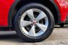 USED 2019 68 JAGUAR E-PACE 2.0 P200 R-Dynamic S Auto AWD Euro 6 (s/s) 5dr Low Miles & Detachable Tow Bar