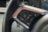 USED 2019 68 JAGUAR E-PACE 2.0 P200 R-Dynamic S Auto AWD Euro 6 (s/s) 5dr Low Miles & Detachable Tow Bar