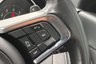 USED 2019 68 JAGUAR E-PACE 2.0 P200 R-Dynamic S Auto AWD Euro 6 (s/s) 5dr Low Miles & Detachable Tow Bar