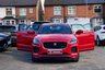 USED 2019 68 JAGUAR E-PACE 2.0 P200 R-Dynamic S Auto AWD Euro 6 (s/s) 5dr Low Miles & Detachable Tow Bar