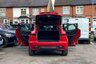 USED 2019 68 JAGUAR E-PACE 2.0 P200 R-Dynamic S Auto AWD Euro 6 (s/s) 5dr Low Miles & Detachable Tow Bar
