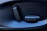 USED 2019 68 JAGUAR E-PACE 2.0 P200 R-Dynamic S Auto AWD Euro 6 (s/s) 5dr Low Miles & Detachable Tow Bar