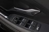 USED 2019 68 JAGUAR E-PACE 2.0 P200 R-Dynamic S Auto AWD Euro 6 (s/s) 5dr Low Miles & Detachable Tow Bar