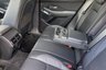 USED 2019 68 JAGUAR E-PACE 2.0 P200 R-Dynamic S Auto AWD Euro 6 (s/s) 5dr Low Miles & Detachable Tow Bar