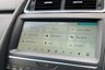 USED 2019 68 JAGUAR E-PACE 2.0 P200 R-Dynamic S Auto AWD Euro 6 (s/s) 5dr Low Miles & Detachable Tow Bar