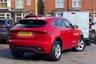 USED 2019 68 JAGUAR E-PACE 2.0 P200 R-Dynamic S Auto AWD Euro 6 (s/s) 5dr Low Miles & Detachable Tow Bar