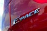 USED 2019 68 JAGUAR E-PACE 2.0 P200 R-Dynamic S Auto AWD Euro 6 (s/s) 5dr Low Miles & Detachable Tow Bar