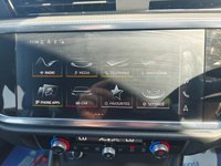 USED 2021 71 AUDI Q3 2.0 TDI 35 Black Edition Sportback 5dr Diesel Manual Euro 6 (s/s) (150 ps) 