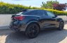 USED 2021 71 AUDI Q3 2.0 TDI 35 Black Edition Sportback 5dr Diesel Manual Euro 6 (s/s) (150 ps) 