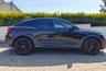 USED 2021 71 AUDI Q3 2.0 TDI 35 Black Edition Sportback 5dr Diesel Manual Euro 6 (s/s) (150 ps) 