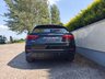 USED 2021 71 AUDI Q3 2.0 TDI 35 Black Edition Sportback 5dr Diesel Manual Euro 6 (s/s) (150 ps) 