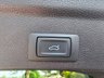 USED 2021 71 AUDI Q3 2.0 TDI 35 Black Edition Sportback 5dr Diesel Manual Euro 6 (s/s) (150 ps) 
