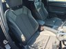 USED 2021 71 AUDI Q3 2.0 TDI 35 Black Edition Sportback 5dr Diesel Manual Euro 6 (s/s) (150 ps) 