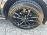 USED 2021 71 AUDI Q3 2.0 TDI 35 Black Edition Sportback 5dr Diesel Manual Euro 6 (s/s) (150 ps) 