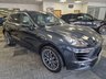 USED 2016 16 PORSCHE MACAN 3.0 TD V6 S SUV 5dr Diesel PDK 4WD Euro 6 (s/s) (258 ps) 