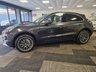 USED 2016 16 PORSCHE MACAN 3.0 TD V6 S SUV 5dr Diesel PDK 4WD Euro 6 (s/s) (258 ps) 