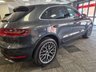 USED 2016 16 PORSCHE MACAN 3.0 TD V6 S SUV 5dr Diesel PDK 4WD Euro 6 (s/s) (258 ps) 