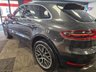 USED 2016 16 PORSCHE MACAN 3.0 TD V6 S SUV 5dr Diesel PDK 4WD Euro 6 (s/s) (258 ps) 