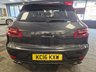 USED 2016 16 PORSCHE MACAN 3.0 TD V6 S SUV 5dr Diesel PDK 4WD Euro 6 (s/s) (258 ps) 