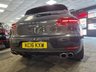 USED 2016 16 PORSCHE MACAN 3.0 TD V6 S SUV 5dr Diesel PDK 4WD Euro 6 (s/s) (258 ps) 