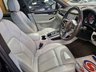 USED 2016 16 PORSCHE MACAN 3.0 TD V6 S SUV 5dr Diesel PDK 4WD Euro 6 (s/s) (258 ps) 