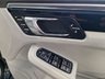 USED 2016 16 PORSCHE MACAN 3.0 TD V6 S SUV 5dr Diesel PDK 4WD Euro 6 (s/s) (258 ps) 