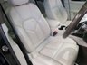 USED 2016 16 PORSCHE MACAN 3.0 TD V6 S SUV 5dr Diesel PDK 4WD Euro 6 (s/s) (258 ps) 