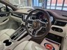 USED 2016 16 PORSCHE MACAN 3.0 TD V6 S SUV 5dr Diesel PDK 4WD Euro 6 (s/s) (258 ps) 