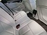 USED 2016 16 PORSCHE MACAN 3.0 TD V6 S SUV 5dr Diesel PDK 4WD Euro 6 (s/s) (258 ps) 