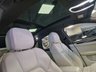 USED 2016 16 PORSCHE MACAN 3.0 TD V6 S SUV 5dr Diesel PDK 4WD Euro 6 (s/s) (258 ps) 
