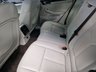USED 2016 16 PORSCHE MACAN 3.0 TD V6 S SUV 5dr Diesel PDK 4WD Euro 6 (s/s) (258 ps) 