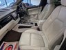 USED 2016 16 PORSCHE MACAN 3.0 TD V6 S SUV 5dr Diesel PDK 4WD Euro 6 (s/s) (258 ps) 