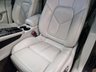 USED 2016 16 PORSCHE MACAN 3.0 TD V6 S SUV 5dr Diesel PDK 4WD Euro 6 (s/s) (258 ps) 