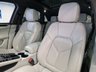 USED 2016 16 PORSCHE MACAN 3.0 TD V6 S SUV 5dr Diesel PDK 4WD Euro 6 (s/s) (258 ps) 
