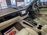 USED 2016 16 PORSCHE MACAN 3.0 TD V6 S SUV 5dr Diesel PDK 4WD Euro 6 (s/s) (258 ps) 