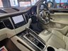 USED 2016 16 PORSCHE MACAN 3.0 TD V6 S SUV 5dr Diesel PDK 4WD Euro 6 (s/s) (258 ps) 