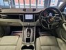 USED 2016 16 PORSCHE MACAN 3.0 TD V6 S SUV 5dr Diesel PDK 4WD Euro 6 (s/s) (258 ps) 