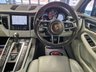 USED 2016 16 PORSCHE MACAN 3.0 TD V6 S SUV 5dr Diesel PDK 4WD Euro 6 (s/s) (258 ps) 