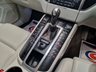 USED 2016 16 PORSCHE MACAN 3.0 TD V6 S SUV 5dr Diesel PDK 4WD Euro 6 (s/s) (258 ps) 