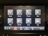 USED 2016 16 PORSCHE MACAN 3.0 TD V6 S SUV 5dr Diesel PDK 4WD Euro 6 (s/s) (258 ps) 