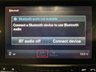 USED 2016 16 PORSCHE MACAN 3.0 TD V6 S SUV 5dr Diesel PDK 4WD Euro 6 (s/s) (258 ps) 