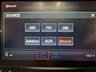 USED 2016 16 PORSCHE MACAN 3.0 TD V6 S SUV 5dr Diesel PDK 4WD Euro 6 (s/s) (258 ps) 