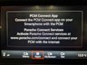 USED 2016 16 PORSCHE MACAN 3.0 TD V6 S SUV 5dr Diesel PDK 4WD Euro 6 (s/s) (258 ps) 