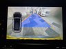 USED 2016 16 PORSCHE MACAN 3.0 TD V6 S SUV 5dr Diesel PDK 4WD Euro 6 (s/s) (258 ps) 