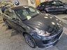 USED 2016 16 PORSCHE MACAN 3.0 TD V6 S SUV 5dr Diesel PDK 4WD Euro 6 (s/s) (258 ps) 
